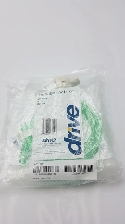 Driive Reusable Kit 18254 Reusable Kit, second-hand product photo 2