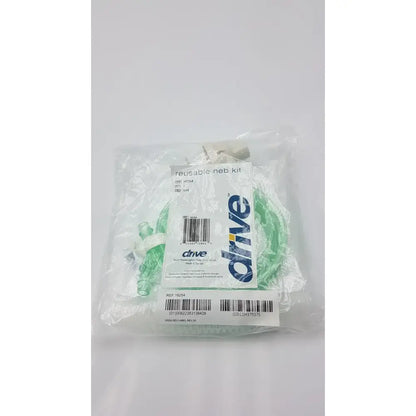 Driive Reusable Kit 18254 Reusable Kit, second-hand product photo 1