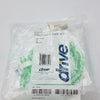 Driive Reusable Kit 18254