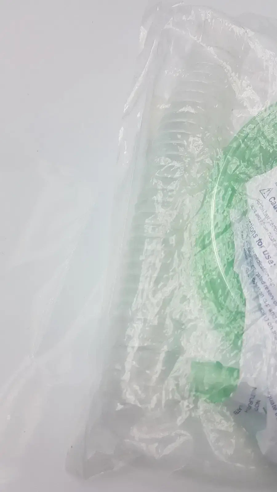 Driive Reusable Kit 18254 Reusable Kit, second-hand product photo 7