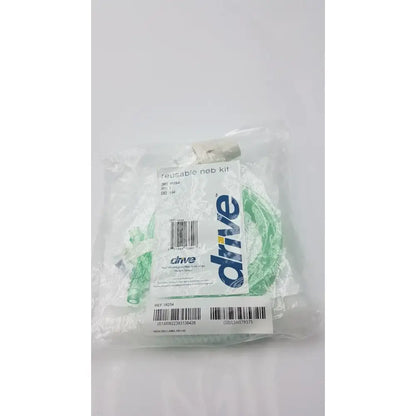 Driive Reusable Kit 18254 Reusable Kit, second-hand product photo 2