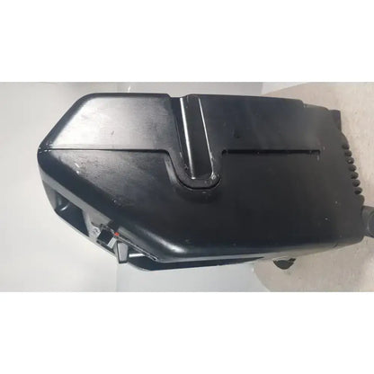 Drive DeVilbiss Ref 525DS 5 Liter Concentrator Oxygen Concentrator, second-hand product photo 4