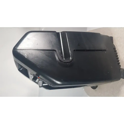 Drive DeVilbiss Ref 525DS 5 Liter Concentrator Oxygen Concentrator, second-hand product photo 4