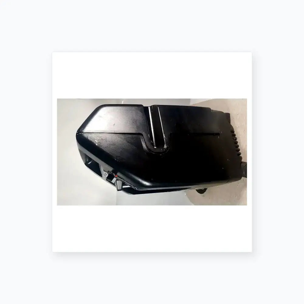 Drive DeVilbiss Ref 525DS 5 Liter Concentrator Oxygen Concentrator, second-hand product photo 4
