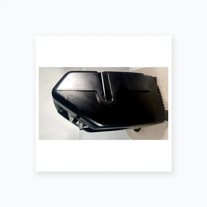 Drive DeVilbiss Ref 525DS 5 Liter Concentrator Oxygen Concentrator, second-hand product photo 4