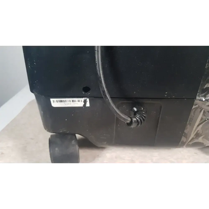 Drive DeVilbiss Ref 525DS 5 Liter Concentrator Oxygen Concentrator, second-hand product photo 7