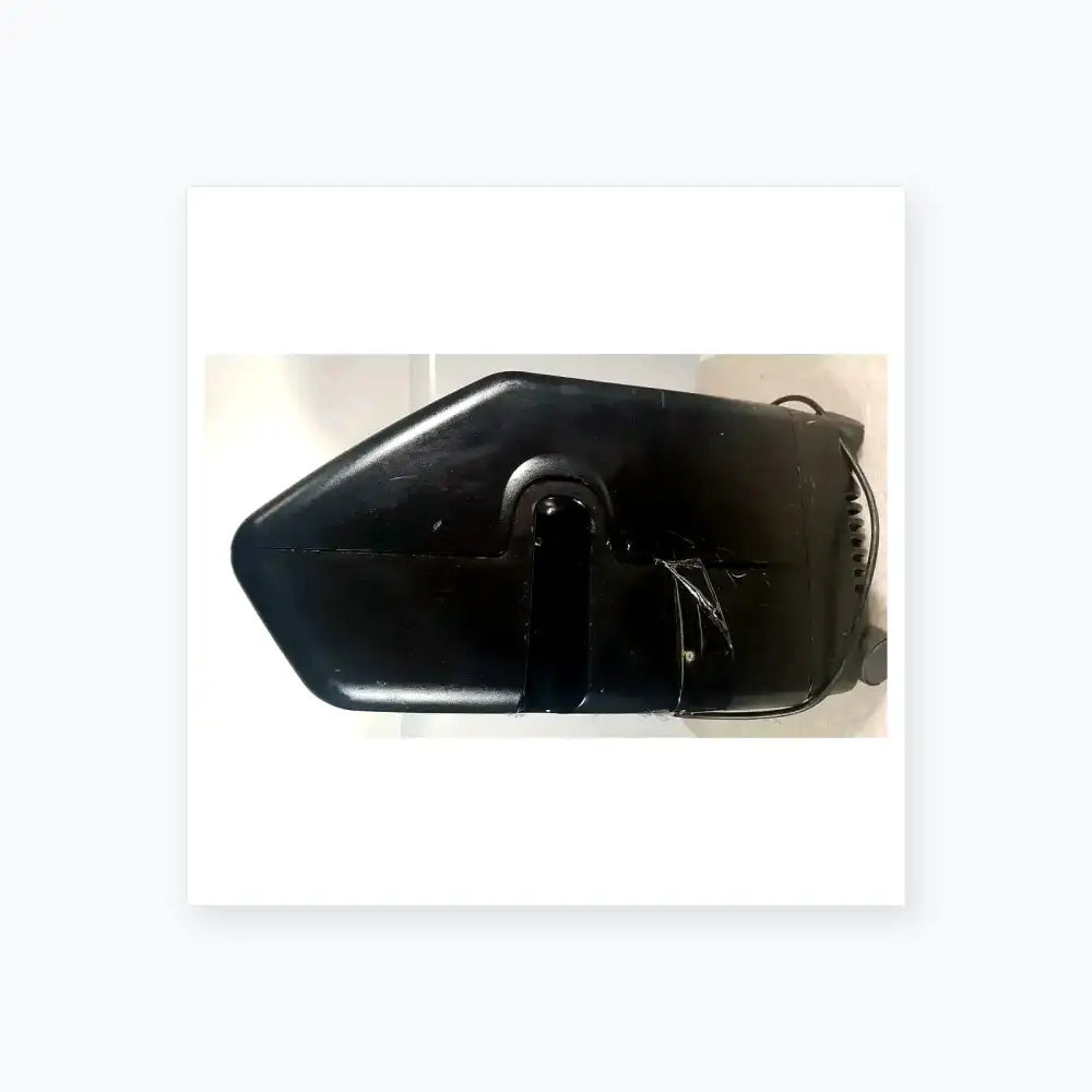 Drive DeVilbiss Ref 525DS 5 Liter Concentrator Oxygen Concentrator, second-hand product photo 8