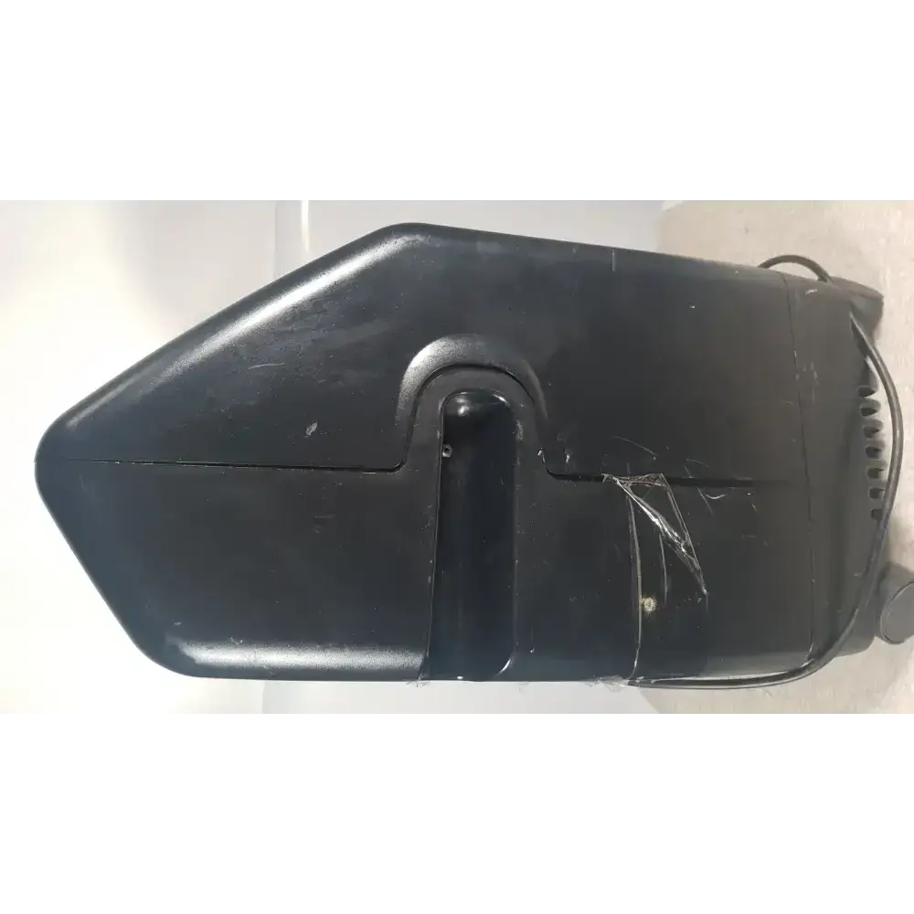 Drive DeVilbiss Ref 525DS 5 Liter Concentrator Oxygen Concentrator, second-hand product photo 8