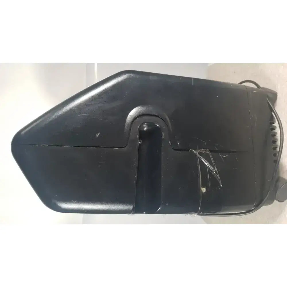 Drive DeVilbiss Ref 525DS 5 Liter Concentrator Oxygen Concentrator, second-hand product photo 8