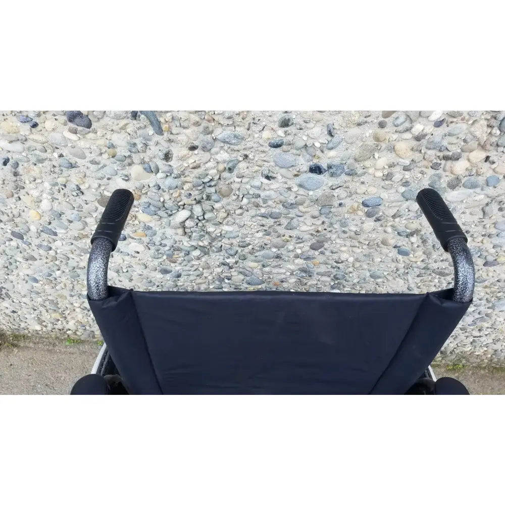 Reuse Medical Equipment Drive Medical M3 Folding Manual Wheelchair Wheelchairs, second-hand product photo 8