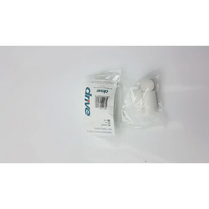 Drive Replacement Filters for Neb 18090F Nebulizer Filters, second-hand product photo 3