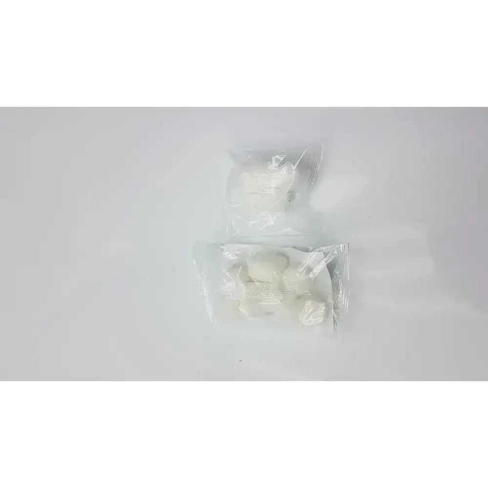 Drive Replacement Filters for Neb 18090F Nebulizer Filters, second-hand product photo 5