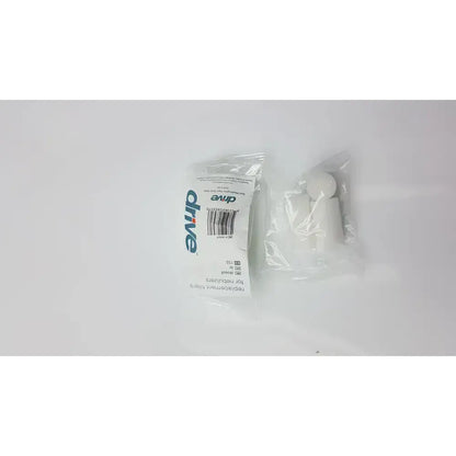 Drive Replacement Filters for Neb 18090F Nebulizer Filters, second-hand product photo 3