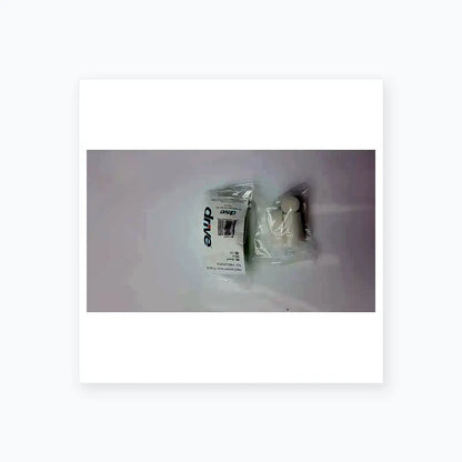 Drive Replacement Filters for Neb 18090F Nebulizer Filters, second-hand product photo 3