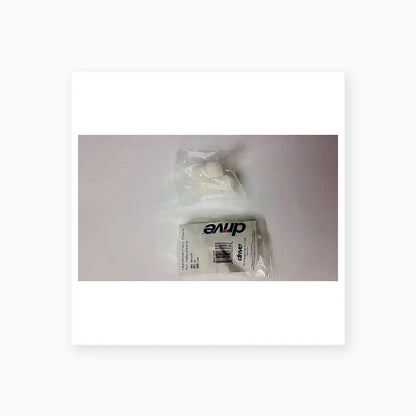 Drive Replacement Filters for Neb 18090F Nebulizer Filters, second-hand product photo 2