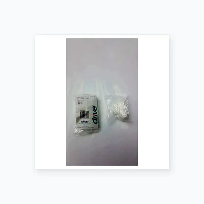 Drive Replacement Filters for Neb 18090F Nebulizer Filters, second-hand product photo 1