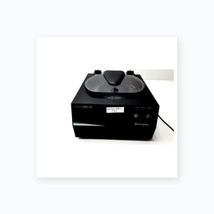 Drucker Diagnostics Dash Apex 24 Centrifuge