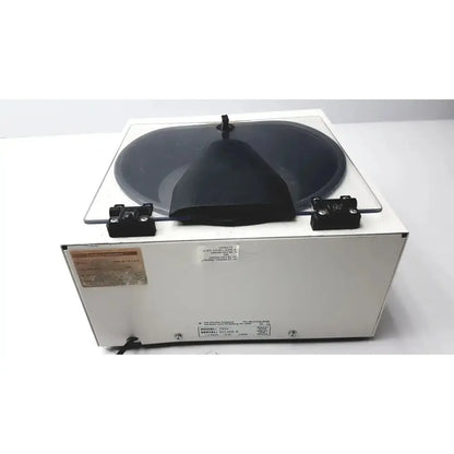 Horizon Drucker Horizon Laboratory Centrifuge 755V Laboratory Centrifuge, second-hand product photo 6