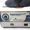 Drucker Horizon Laboratory Centrifuge 755V