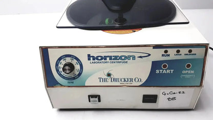 Horizon Drucker Horizon Laboratory Centrifuge 755V Laboratory Centrifuge, second-hand product photo 1