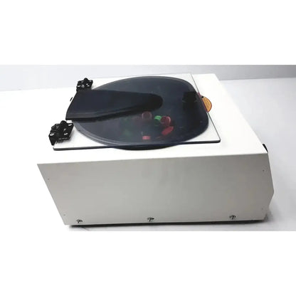 Horizon Drucker Horizon Laboratory Centrifuge 755V Laboratory Centrifuge, second-hand product photo 10