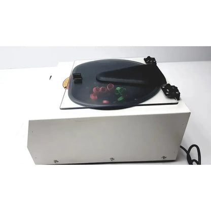 Horizon Drucker Horizon Laboratory Centrifuge 755V Laboratory Centrifuge, second-hand product photo 5