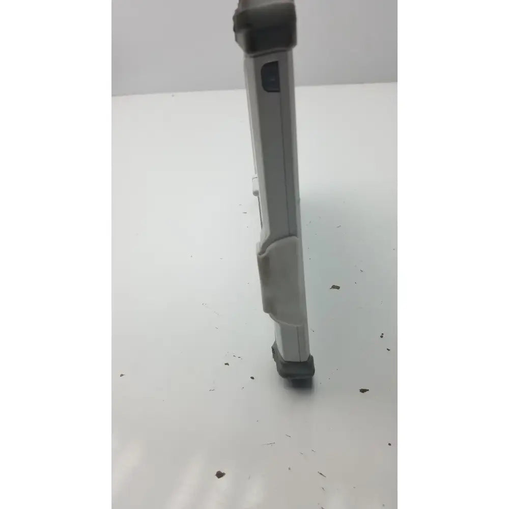 DT Research DT313 Mobile Tablet Model: EM11011M Medical Tablet, second-hand product photo 4