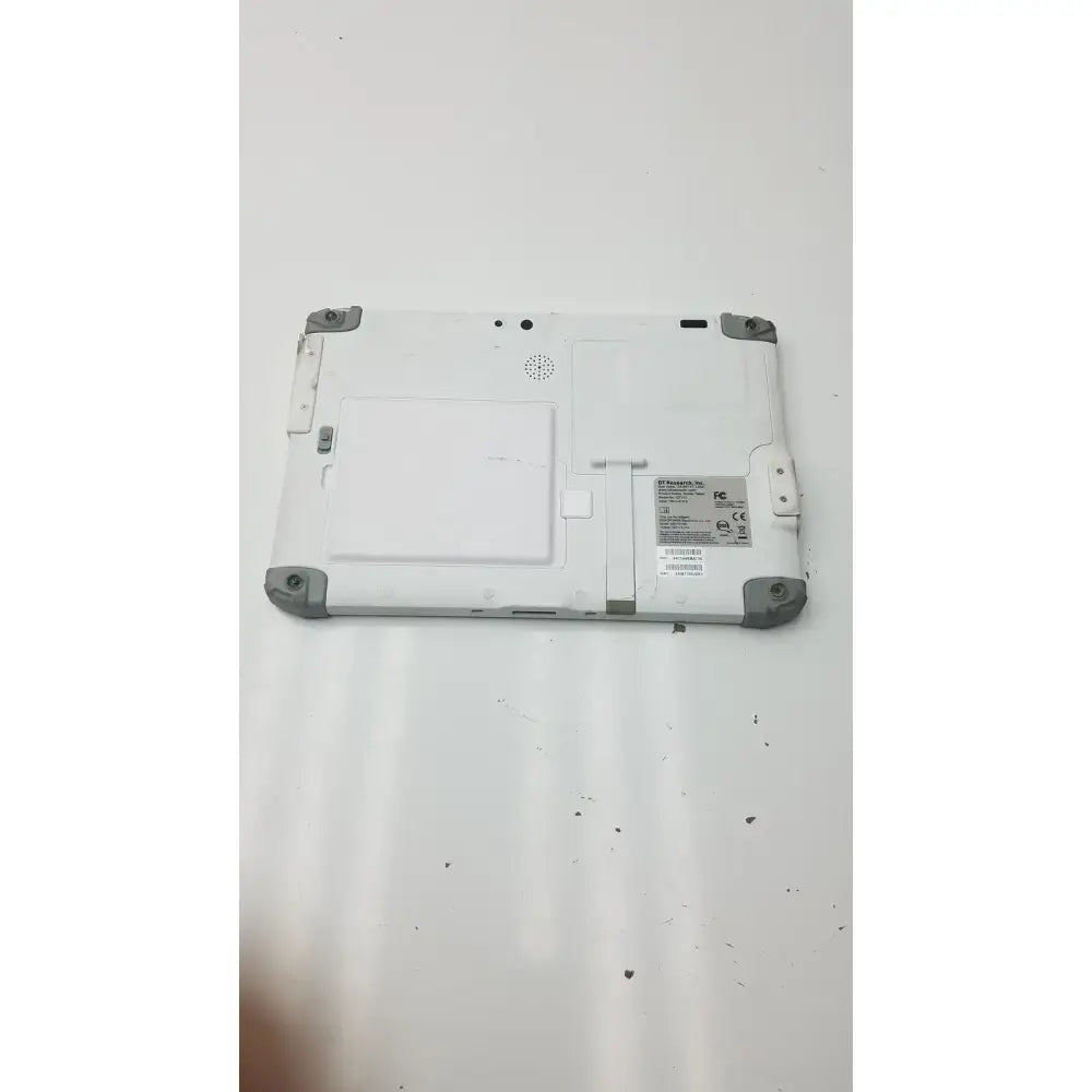 DT Research DT313 Mobile Tablet Model: EM11011M Medical Tablet, second-hand product photo 2