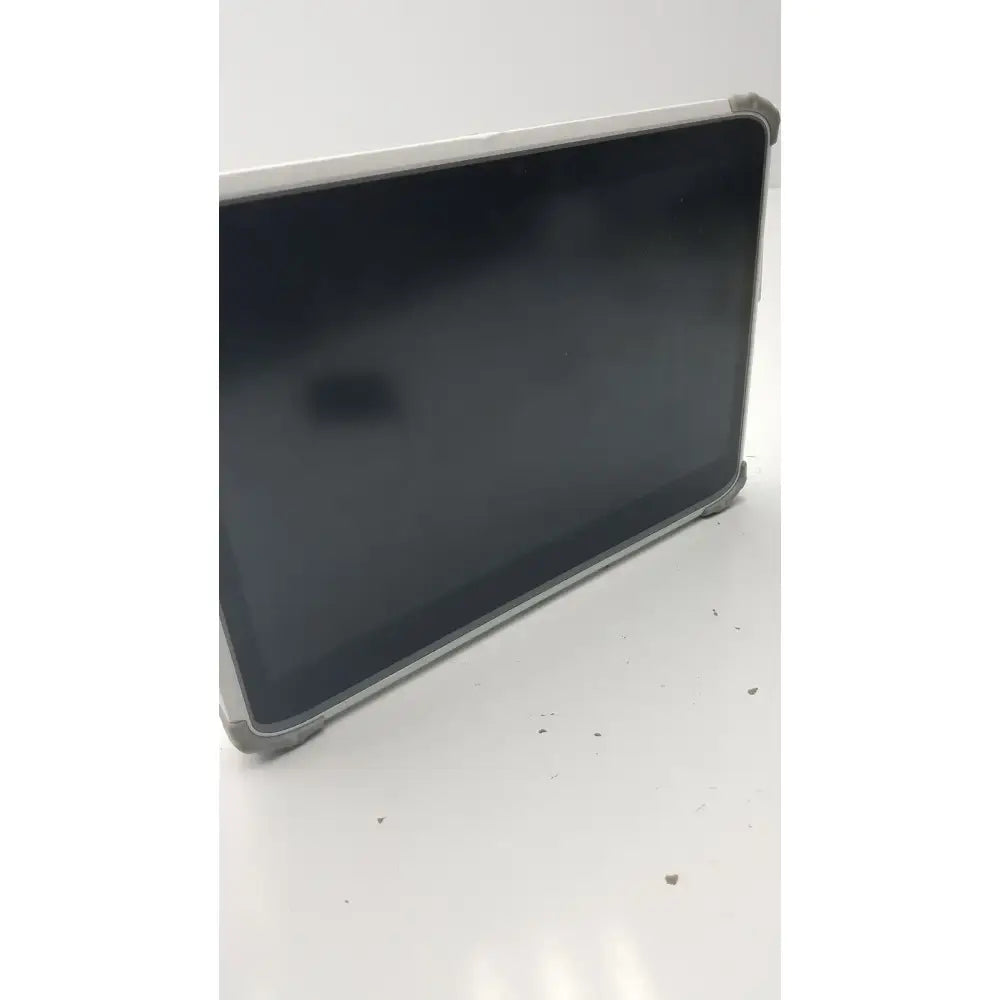 DT Research DT313 Mobile Tablet Model: EM11011M Medical Tablet, second-hand product photo 5