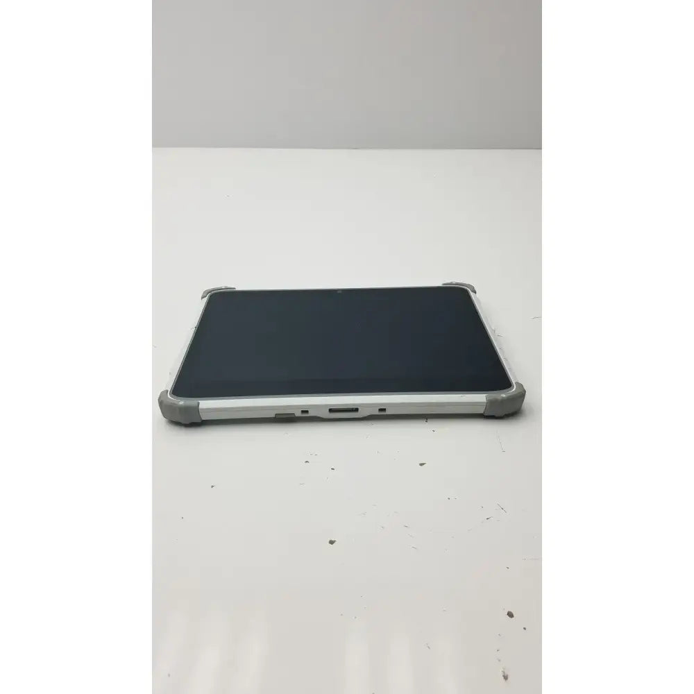 DT Research DT313 Mobile Tablet Model: EM11011M Medical Tablet, second-hand product photo 6