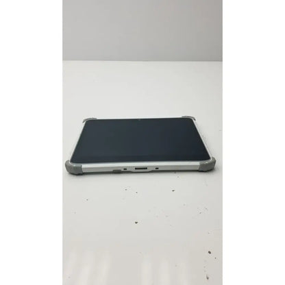 DT Research DT313 Mobile Tablet Model: EM11011M Medical Tablet, second-hand product photo 6