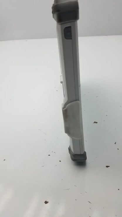 DT Research DT313 Mobile Tablet Model: EM11011M Medical Tablet, second-hand product photo 4