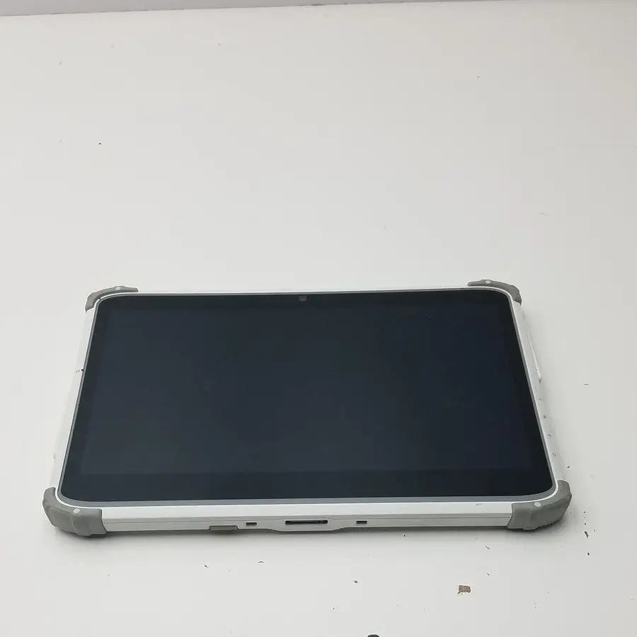 DT Research DT313 Mobile Tablet Model: EM11011M Medical Tablet, second-hand product photo 1