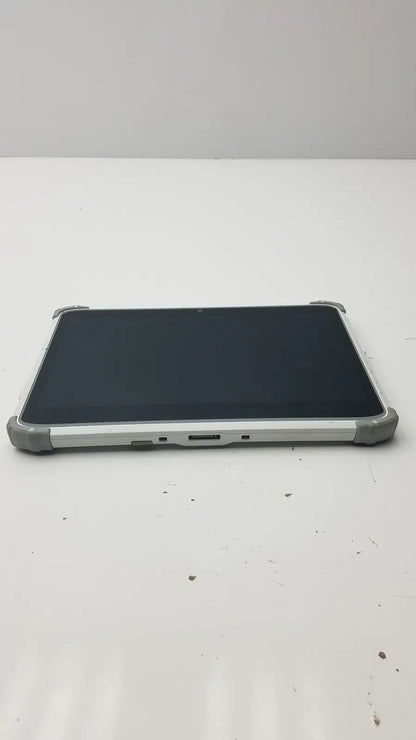 DT Research DT313 Mobile Tablet Model: EM11011M Medical Tablet, second-hand product photo 6