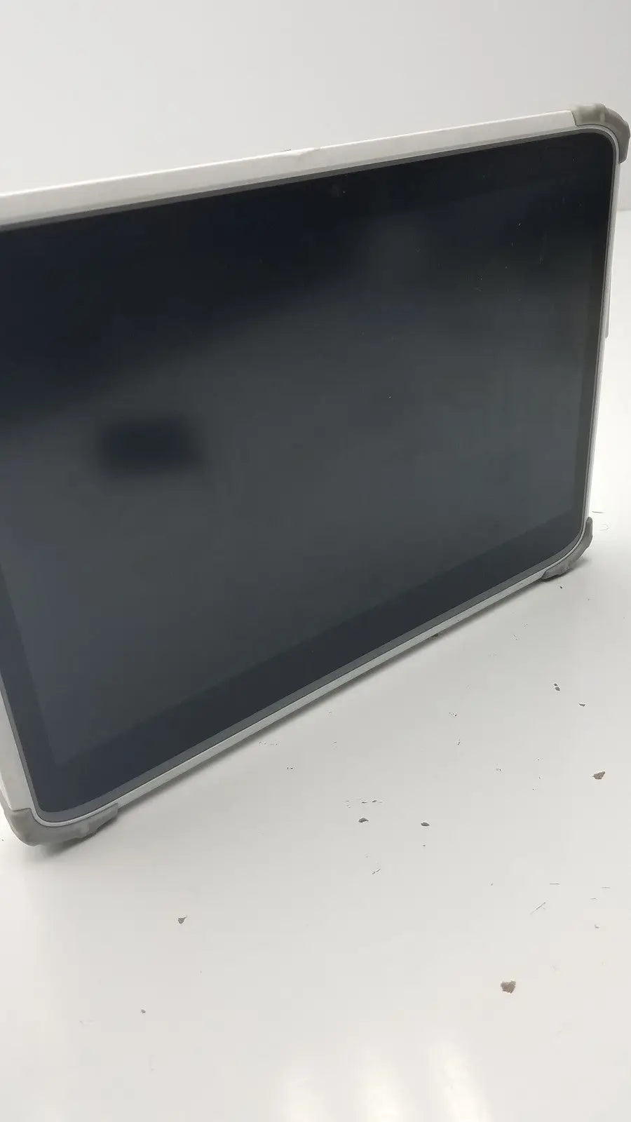 DT Research DT313 Mobile Tablet Model: EM11011M Medical Tablet, second-hand product photo 5