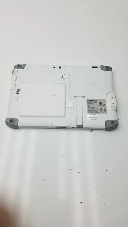 DT Research DT313 Mobile Tablet Model: EM11011M Medical Tablet, second-hand product photo 2