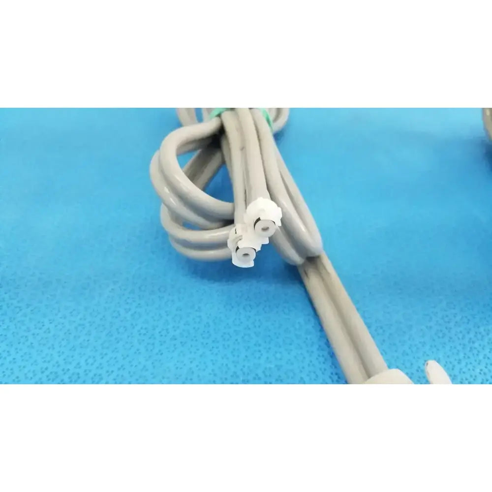 Generic Dual-Hose NIBP Adapter Air Hose Lot of 2 NIBP Adapter Hose, second-hand product photo 6