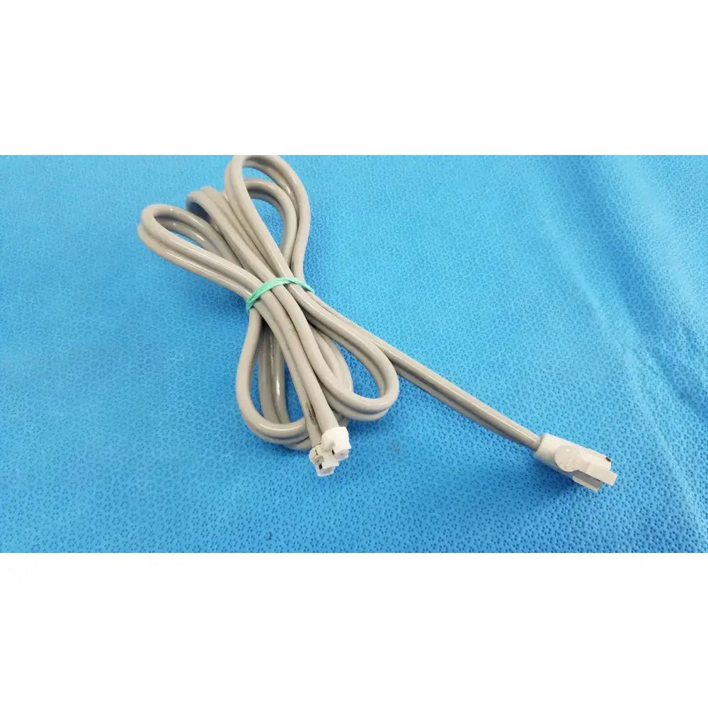 Generic Dual-Hose NIBP Adapter Air Hose Lot of 2 NIBP Adapter Hose, second-hand product photo 13