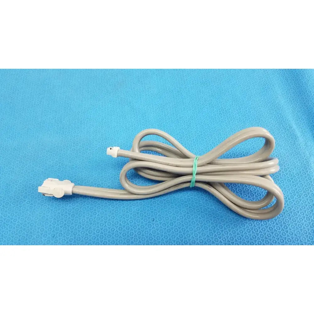 Generic Dual-Hose NIBP Adapter Air Hose Lot of 2 NIBP Adapter Hose, second-hand product photo 12
