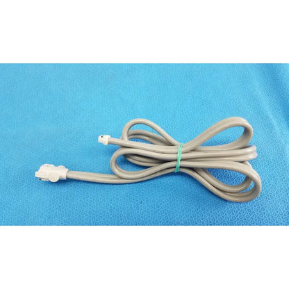Generic Dual-Hose NIBP Adapter Air Hose Lot of 2 NIBP Adapter Hose, second-hand product photo 12