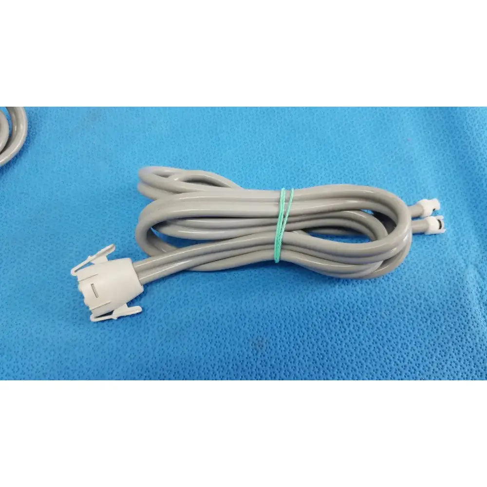 Generic Dual-Hose NIBP Adapter Air Hose Lot of 2 NIBP Adapter Hose, second-hand product photo 10