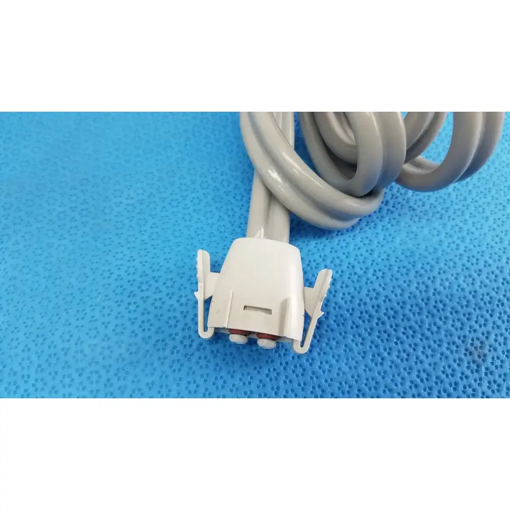 Generic Dual-Hose NIBP Adapter Air Hose Lot of 2 NIBP Adapter Hose, second-hand product photo 9