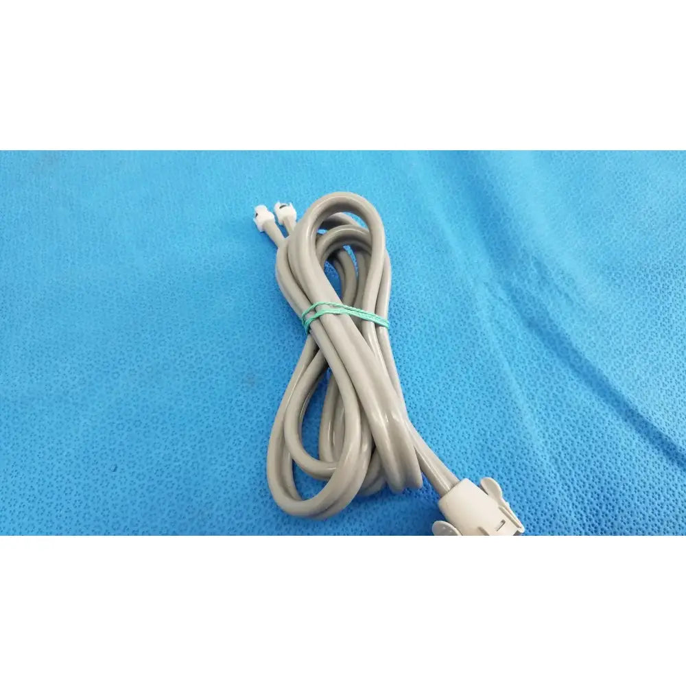 Generic Dual-Hose NIBP Adapter Air Hose Lot of 2 NIBP Adapter Hose, second-hand product photo 11