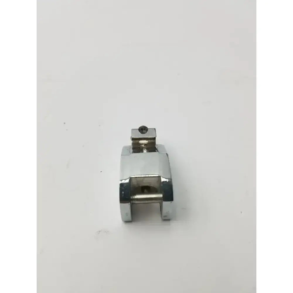 Dupaco 25050 Action Latch/Lock Latch/Lock Mechanism, second-hand product photo 4