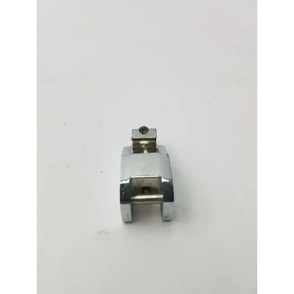 Dupaco 25050 Action Latch/Lock Latch/Lock Mechanism, second-hand product photo 4
