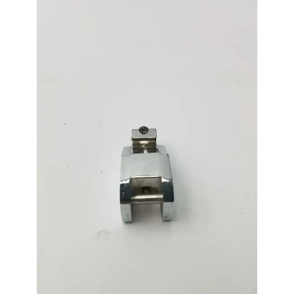 Dupaco 25050 Action Latch/Lock Latch/Lock Mechanism, second-hand product photo 4