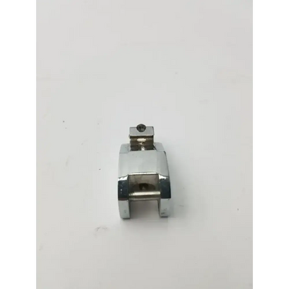 Dupaco 25050 Action Latch/Lock Latch/Lock Mechanism, second-hand product photo 4