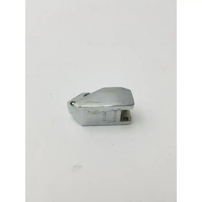 Dupaco 25050 Action Latch/Lock Latch/Lock Mechanism, second-hand product photo 8