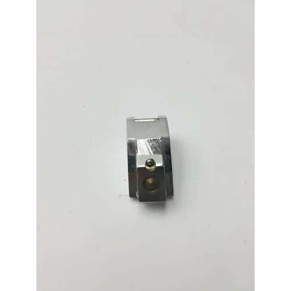 Dupaco 25050 Action Latch/Lock Latch/Lock Mechanism, second-hand product photo 2