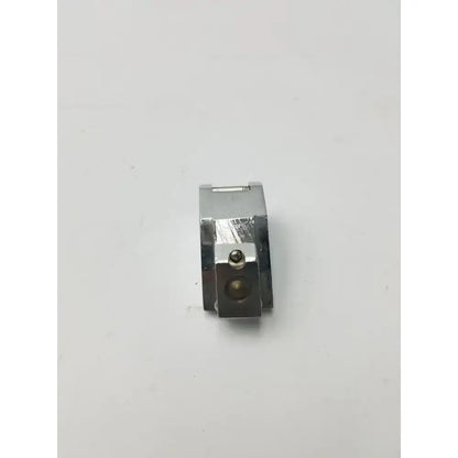 Dupaco 25050 Action Latch/Lock Latch/Lock Mechanism, second-hand product photo 2